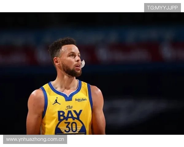夺冠+MVP!中国篮球16岁新星崛起 国产版库里力压4大国青悍将_张宇辰_清华附中_决赛