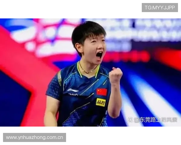 不愧是孙颖莎陪练,何卓佳率队3-0斩获欧冠冠军!汉娜·高达输44岁削球老将韩莹!_塔尔诺布热格_罗马