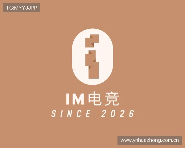 关于IM电竞官方网站